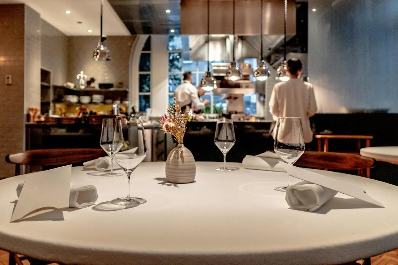 לונדון Town Hall Hotel - Shoreditch